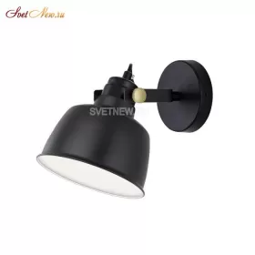CL448313