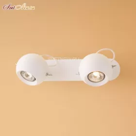 CL532522