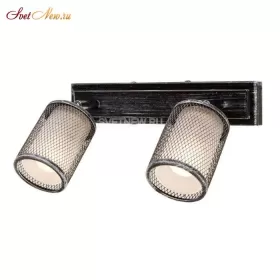 CL535521