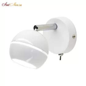 CL555510