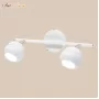 CL555520