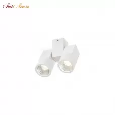 CL556100