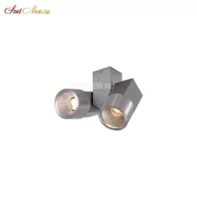 CL556101