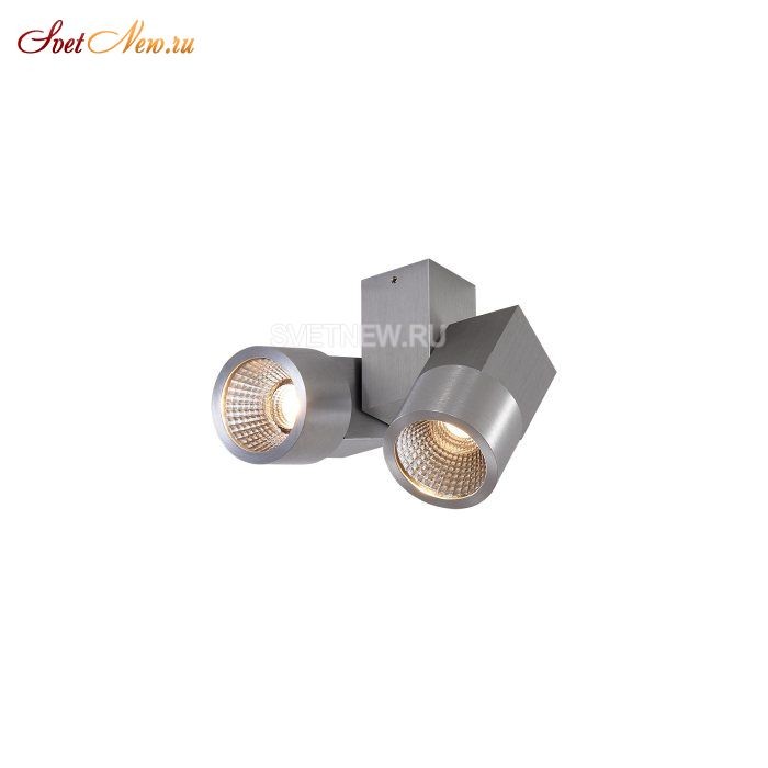 CL556101