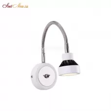 CL557311