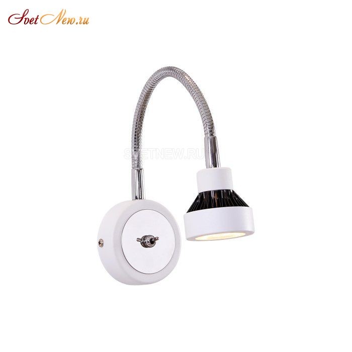 CL557311