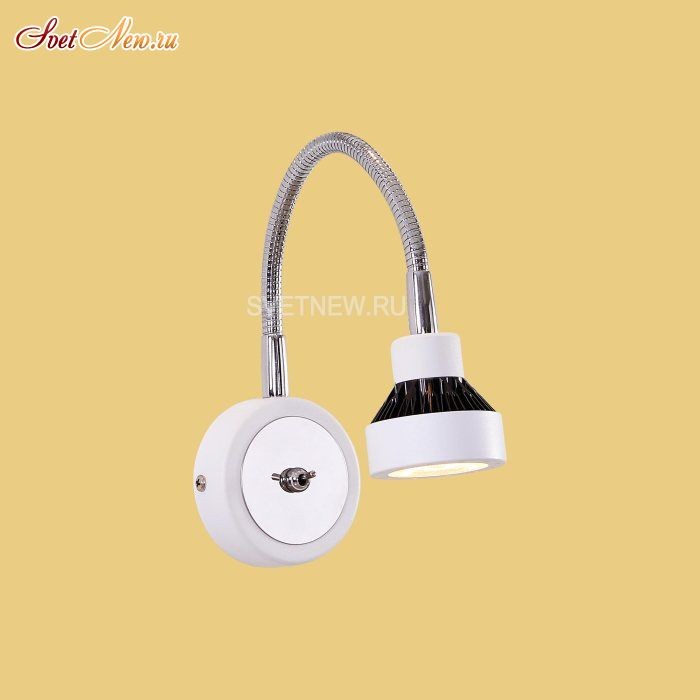 CL557311
