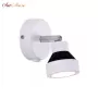CL557511