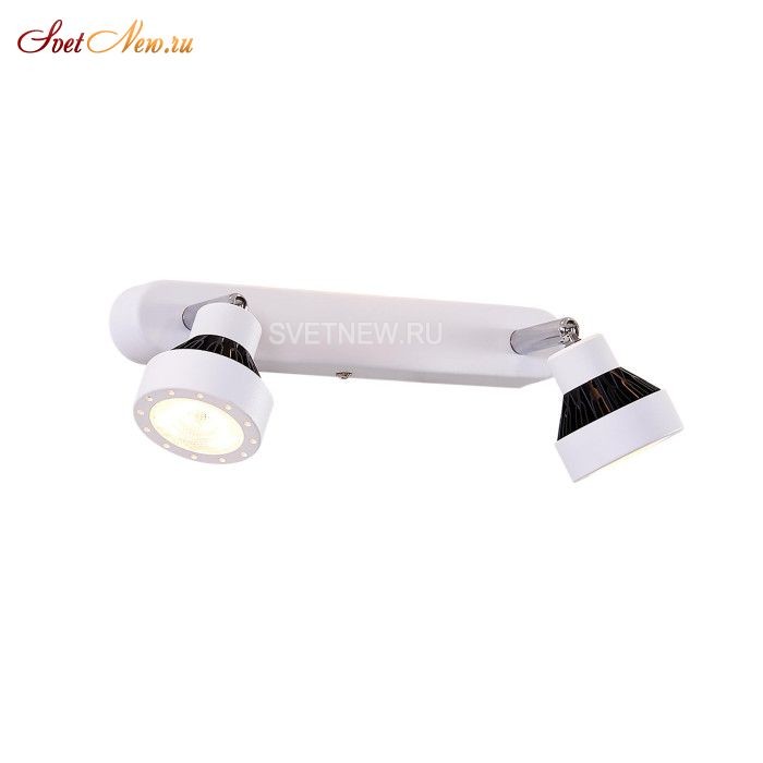 CL557521