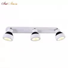 CL557531