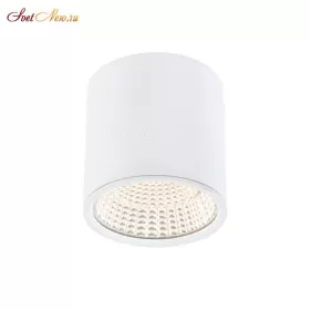 CL558070