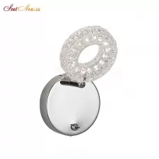 CL559511