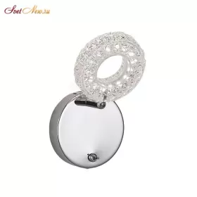 CL559511