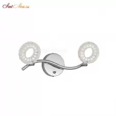CL559521