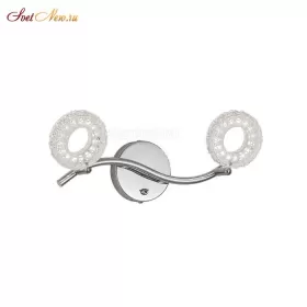 CL559521
