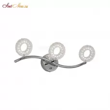 CL559531