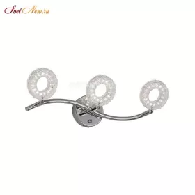 CL559531