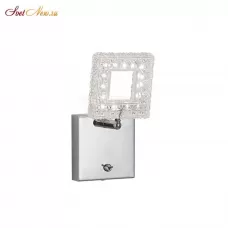 CL559611