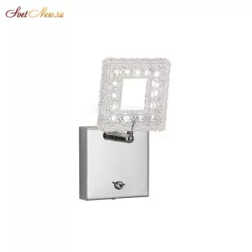 CL559611