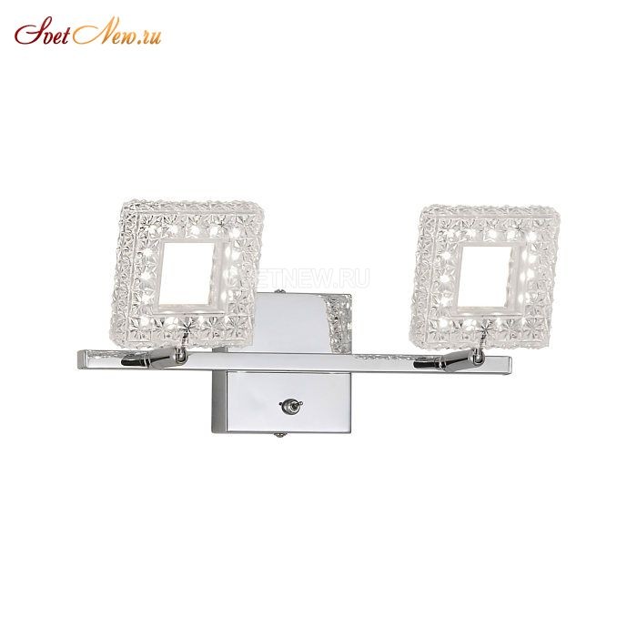 CL559621