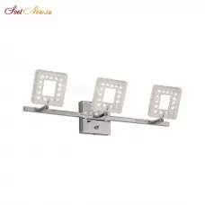 CL559631