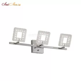 CL559631