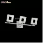 CL559631