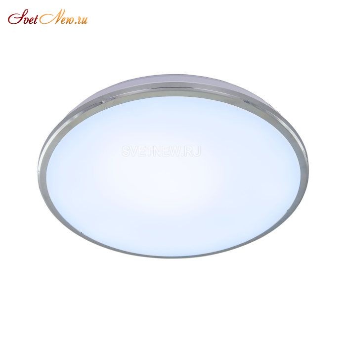 CL702301N