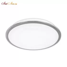 CL70330