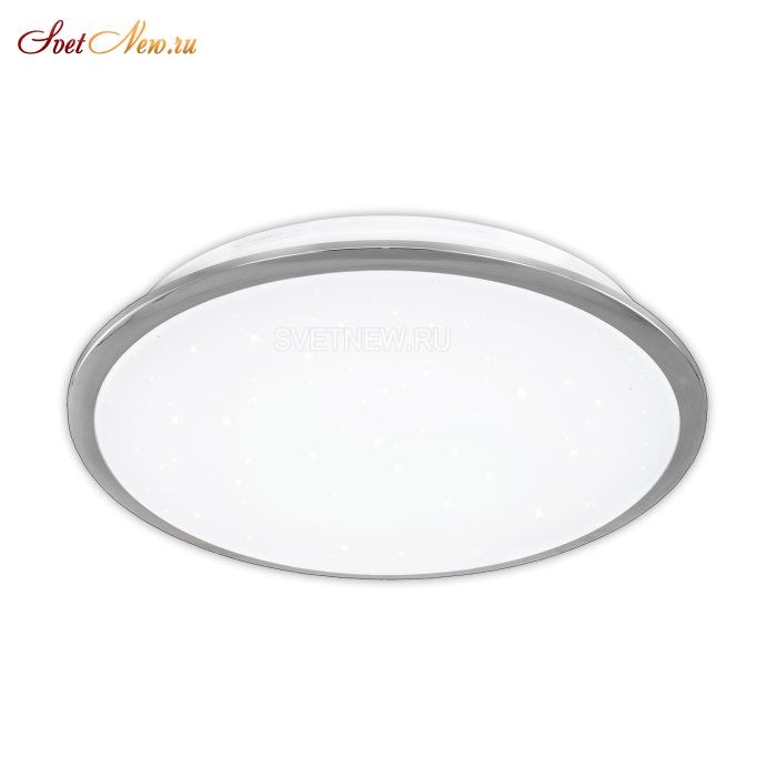 CL70330
