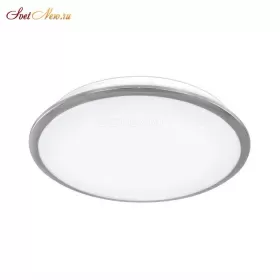 CL70340