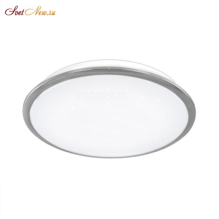 CL70340