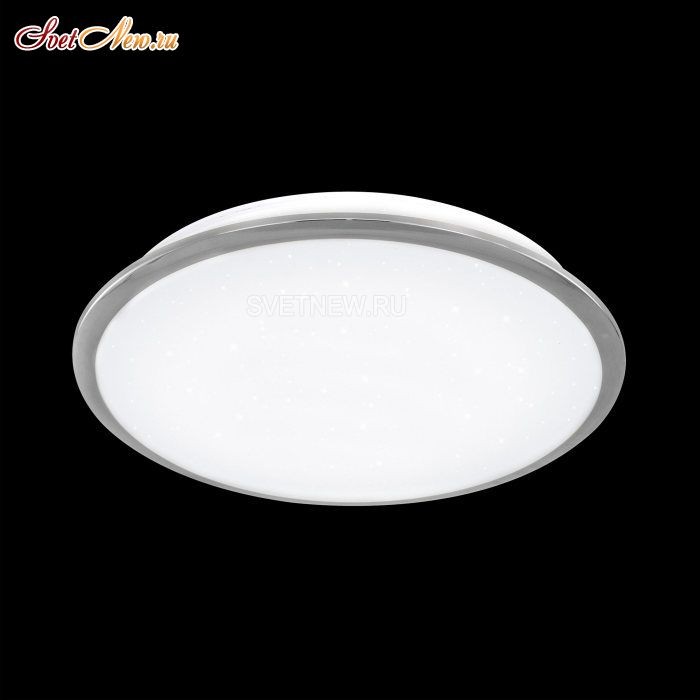 CL70340