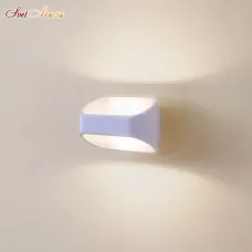CL704070