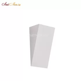 CL704080