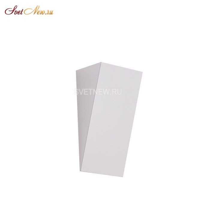 CL704080