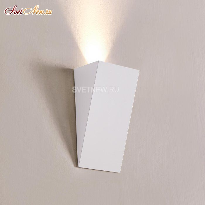 CL704080
