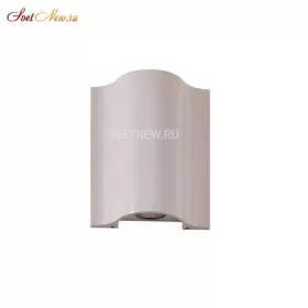CL704090