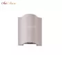 CL704090