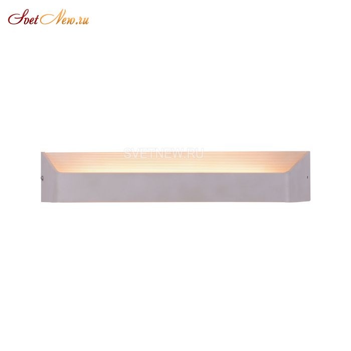 CL704330