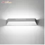 CL704330