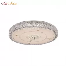 CL705141