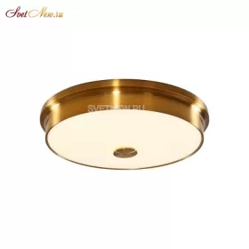 CL706232
