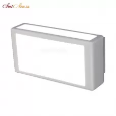 CL711015