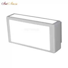 CL711015