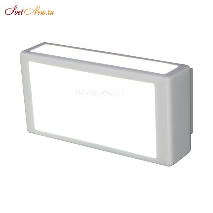CL711015