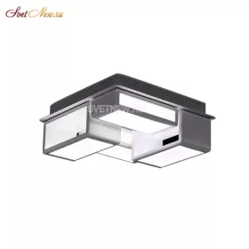 CL711060