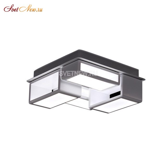 CL711060