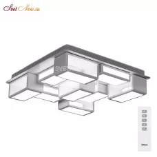 CL711135