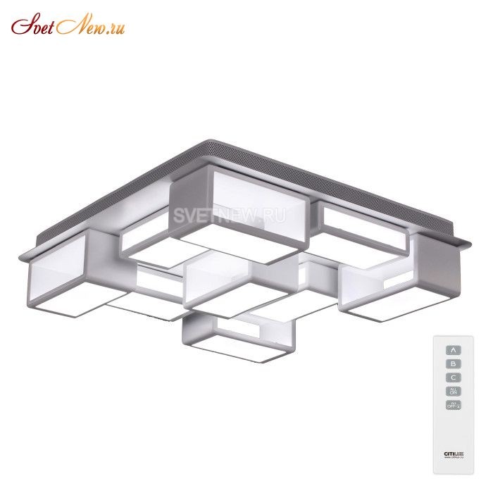 CL711135